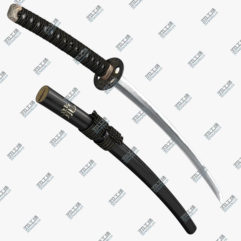 images/goods_img/2021040231/Black Dai Katana/1.jpg